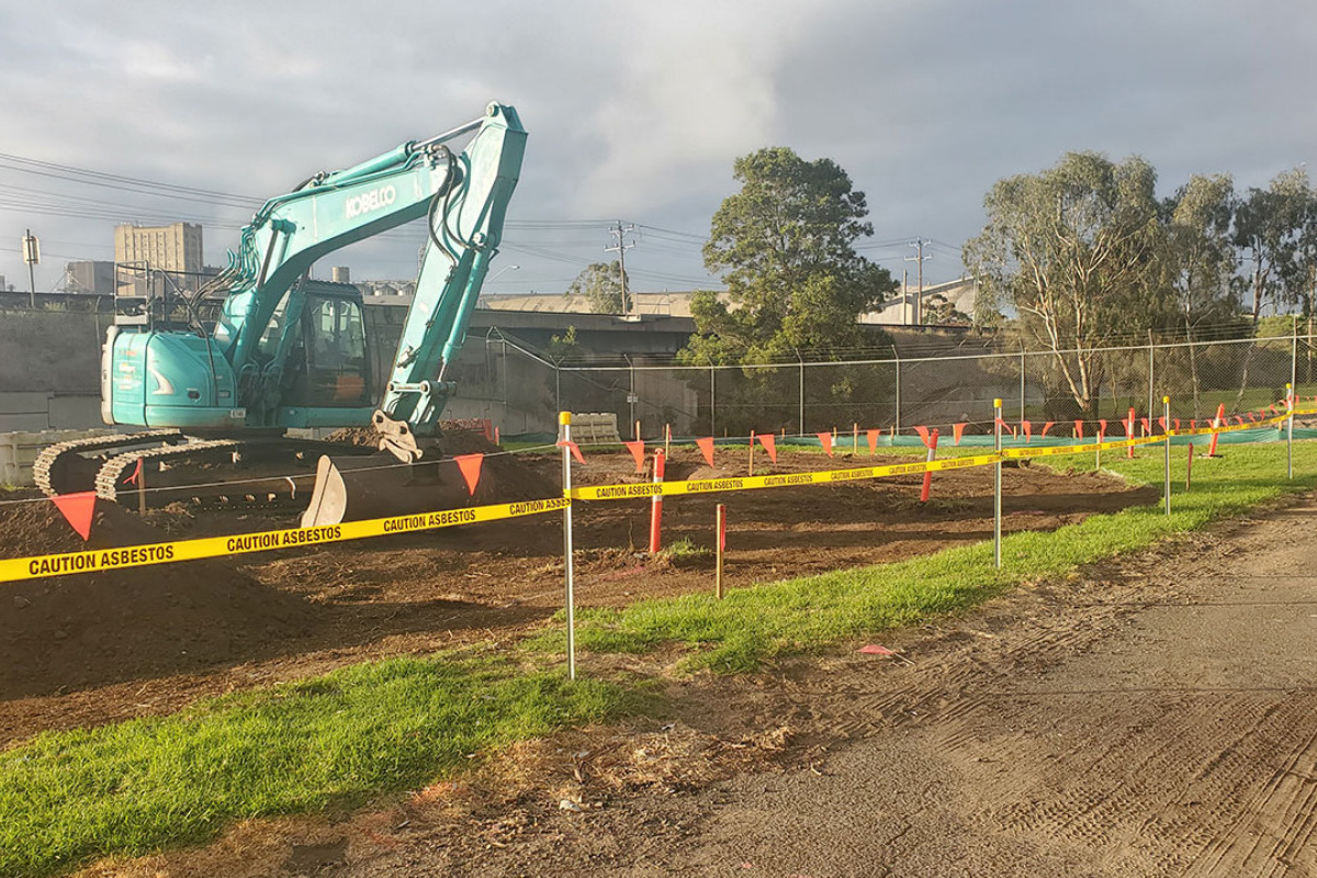 20200326_082342-new.12c15a