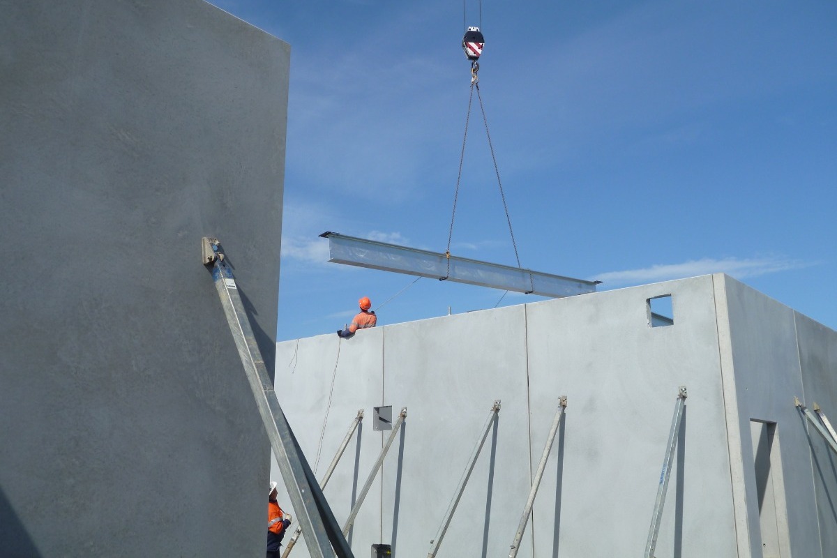 main photo (1).9ce852