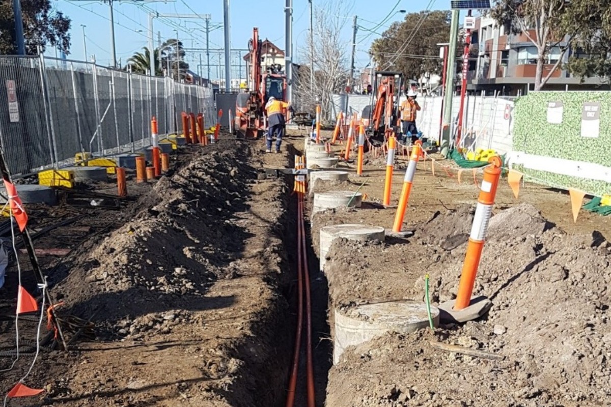 main photo (1).c2fdb8