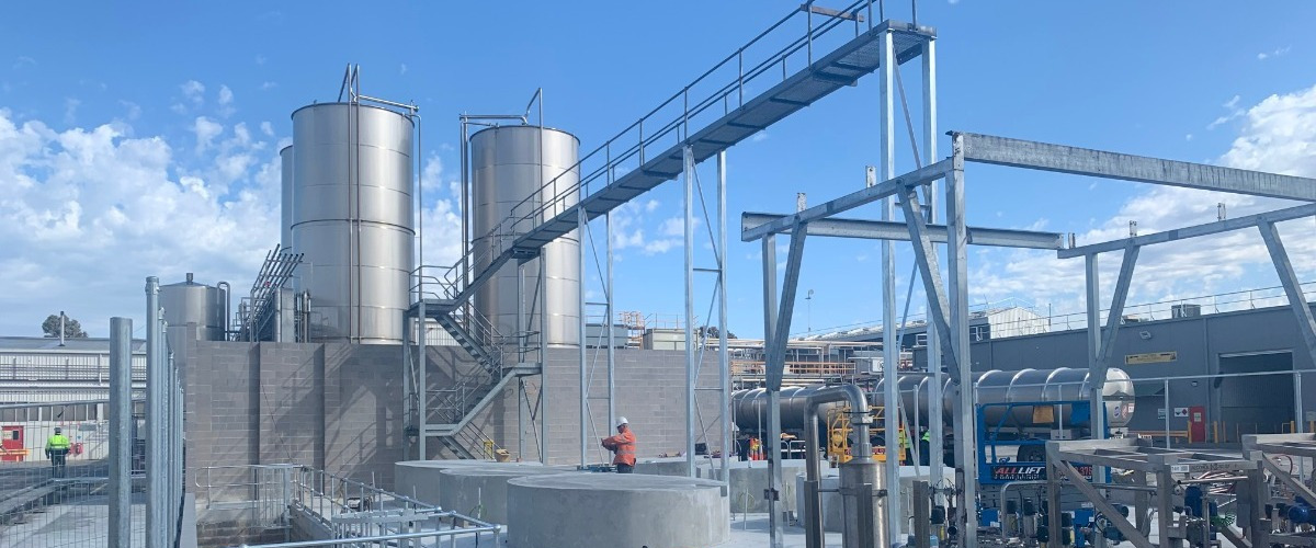 main photo (1).d74683.a68d45