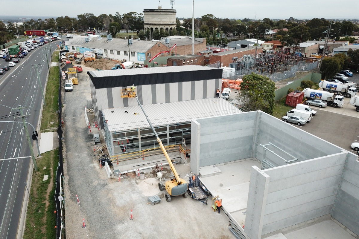 main photo (10).0c6d51