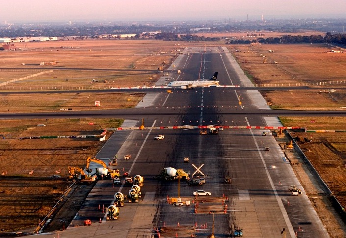 main photo (2).0d62ac