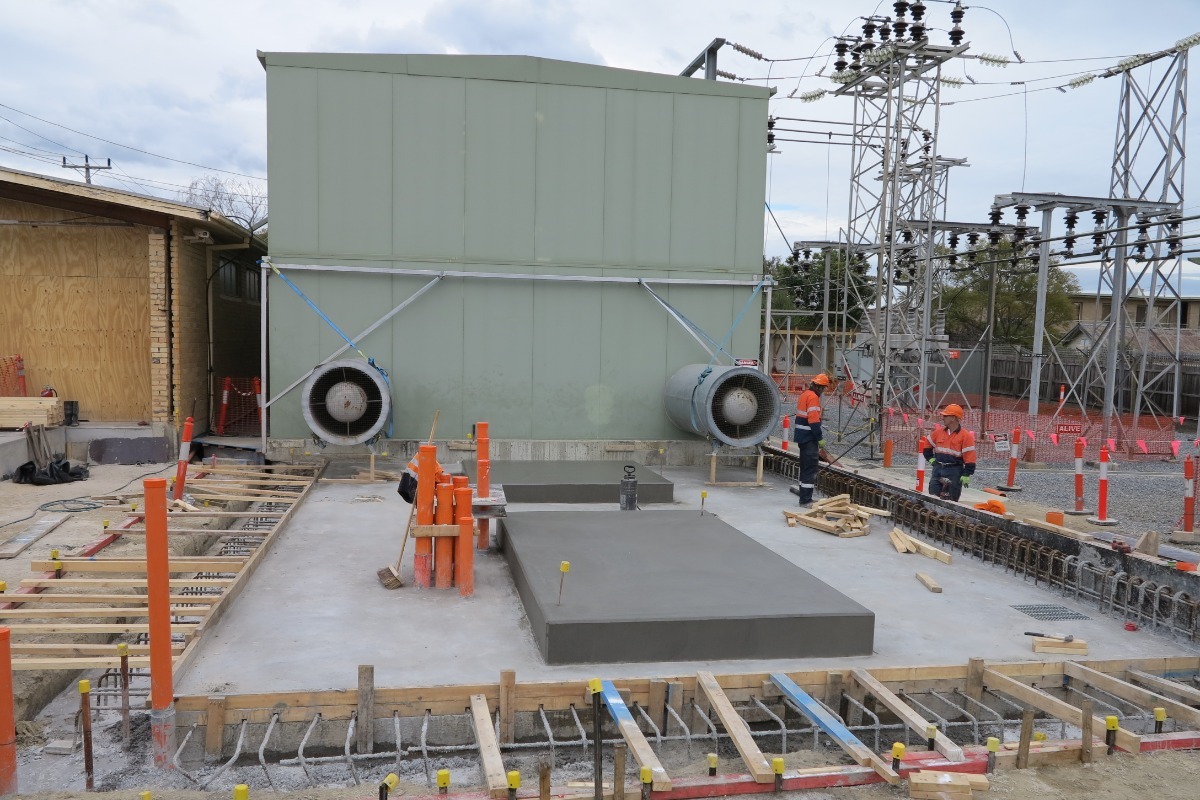 main photo (3).1f5a90