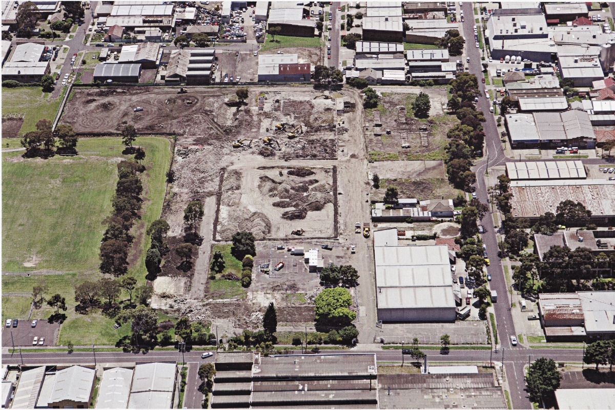 main photo (4).284a33