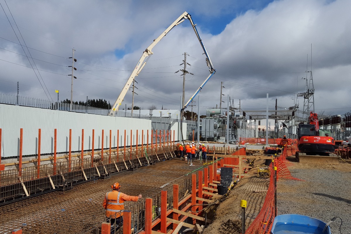 main photo (7).53d80f