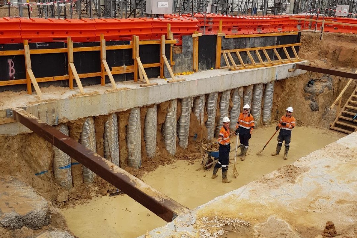 Main photo (7).d92689