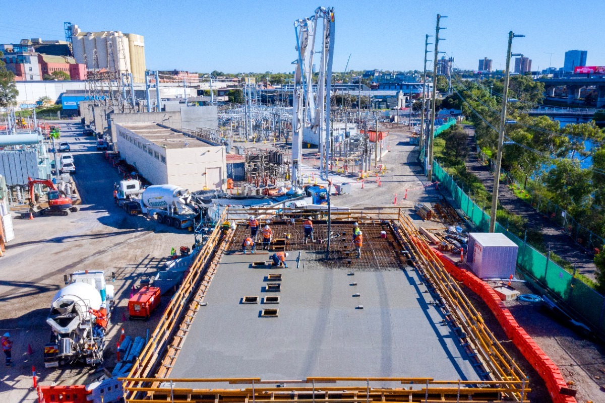 main photo (9).64f94c