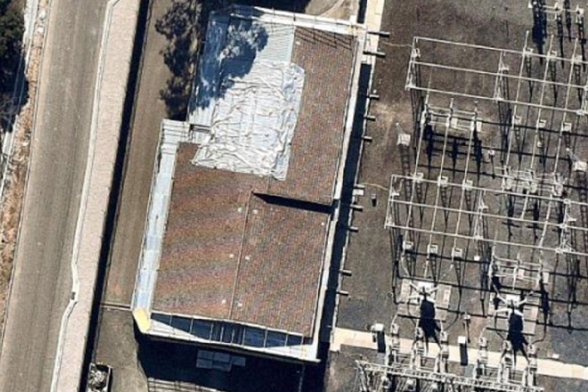 main-photo-new.fcaa28