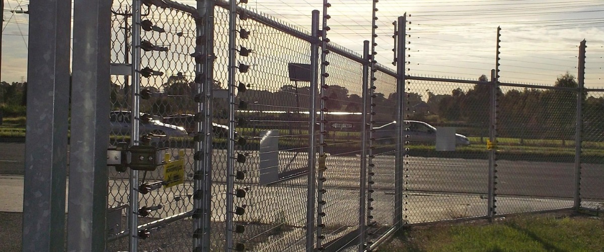 Mount-Beaty-Fence.922837