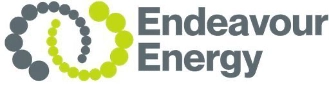 Endeavour Energy Logo