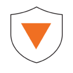 Multiworks’ Courage Icon