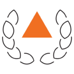 Multiworks’ Craft Icon