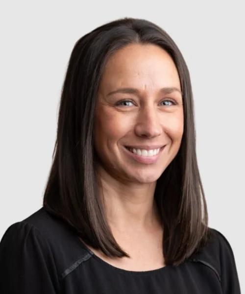 Multiworks Leadership Team - Angela Cilia