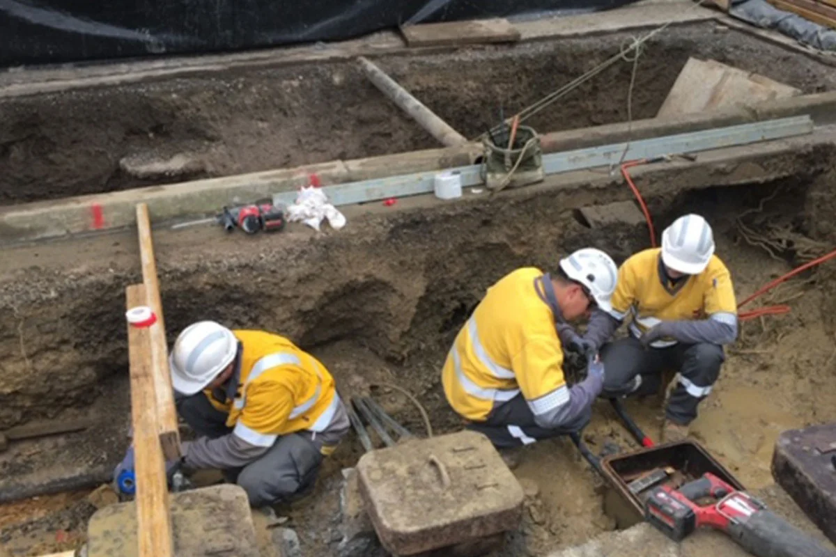 richmond-terrace-pit-repair-civil-construction-project-multiworks