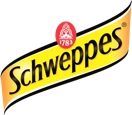 Schweppes Logo