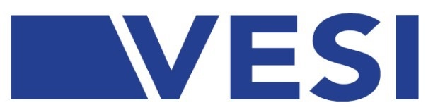 Victoria Electrical Supply Industry Logo