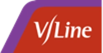 Vline Logo