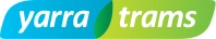 Yarra Trams Logo
